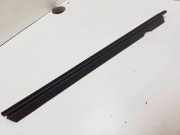 Andere Aufbauteile MERCEDES-BENZ C (W204) C 200 CDI (204.001) A2047354565 73545656