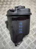 AUSGLEICHSBEHÄLTER KÜHLWASSER BMW X5 (E70) xDrive 30 d 7552546