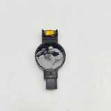 Regensensor CADILLAC ESCALADE 6.2 AWD 84336900