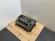 Motorblock BMW 7 (F01, F02) 750 i N63B44B