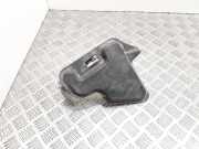 Andere Motorraumteile PEUGEOT 307 Break (3E) 1.6 HDi 9654937380