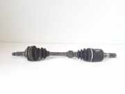 Antriebswelle links vorne Mazda 6 Station Wagon (GY)