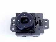 Stellelement für Außenspiegel Kia Ceed 2 (JD) 93530A2900