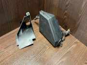 Sicherungskasten Fiat Scudo Pritsche/Fahrgestell (220) YQH100951