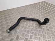 Schlauch Kühlung PEUGEOT 208 1.2 9824407980