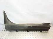 Schweller aus Kunststoff links IVECO DAILY IV Furgon/Estate 35C12 V, 35C12 V/P, 35S12 V, 35S12 V/P 504160334