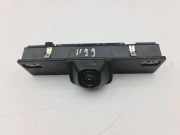 Installation der Rückfahrkamera FORD KUGA III (DFK) 1.5 EcoBlue LV4B404D97BHW