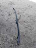 Dachreling links BMW 5 Touring (E61) 530 d 7079946
