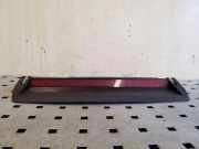 Zusatzbremsleuchte VW PASSAT CC (357) 2.0 TDI 3C8945087B