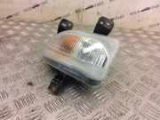 Blinker vorne rechts JEEP RENEGADE Off-road (BU) 1.4 51953117