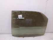 Türscheibe rechts hinten Lexus RX 1 (MCU15)