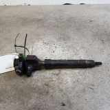 Einspritzdüse FORD MONDEO V Turnier 2.0 TDCi 28602948