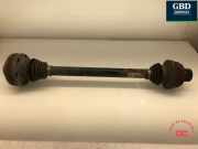 Kardanwelle Audi A7 Sportback (4G) 8R0501203D