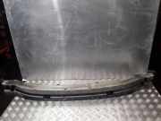 Aufprallträger hinten Renault Espace IV (K)