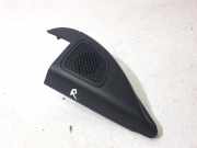 Lautsprecher rechts vorne Hyundai Tucson III (TL, TLE) 87660N7020