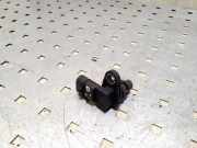 Nockenwellensensor OPEL INSIGNIA A (G09) 2.0 CDTI (68) 55201876