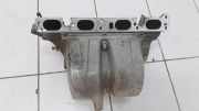 Ansaugbrücke OPEL ASTRA G Hatchback (F48_, F08_) 1.6 16V