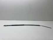 Handbremskabel PEUGEOT 406 (8B) 1.8 16V 4745L5
