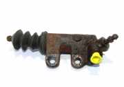 Kupplungszylinder TOYOTA COROLLA (_E12_) 1.6 VVT-i (ZZE121_)
