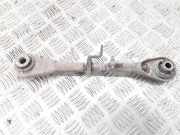 Stange/Strebe für Radaufhängung links Citroen C6 (T)