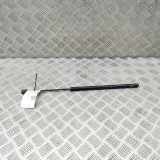 Heckklappendämpfer links Cadillac Escalade III () 22792759