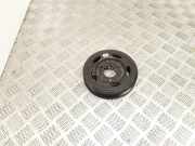 Kurbelwellenriemenscheibe OPEL MERIVA B 1.4 LPG 55571403