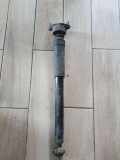 Stoßdämpfer hinten links MERCEDES-BENZ M (W166) ML 350 BlueTEC 4-matic (166.024) A2043260595