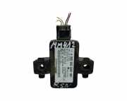 Reifendruck-Kontrollsystem Mercedes-Benz C-Klasse (W205) A0009006907