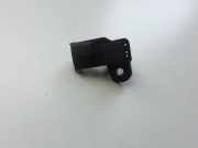 Luftdrucksensor für Höhenanpassung Honda Civic IX (FB, FG) 0281006320