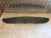 Gitter vorne unten MERCEDES-BENZ E (W211) E 220 CDI (211.008) A2118850053