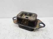 Getriebelager NISSAN PULSAR Hatchback (C13) 1.2 DIG-T 112201KG0A