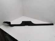 Innenschwellenzierleiste hinten links VW GOLF VIII (CD1) 1.5 TSI Bluemotion 5H0853371A