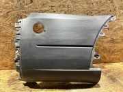 Stoßstange Ecke hinten rechts FORD TRANSIT Furgon 2.0 TDCi BK3117926