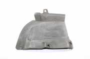 Schmutzfänger hinten links AUDI TT (FV3) 2.0 TFSI 8S0853833