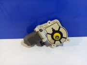 Motor Fensterheber rechts hinten Saab 9-3 (YS3F) 12758923