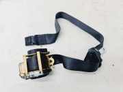 Sicherheitsgurt rechts hinten Renault Grand Scenic II (JM) 8200309224