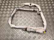 Dach SRS rechts SKODA KAMIQ 1.0 TSI 657880742F