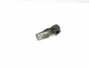 Auspuffhalter JEEP CHEROKEE (KL) 2.0 CRD 4x4 XM01B721830