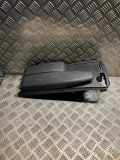 Armlehne MERCEDES-BENZ E (W212) E 220 CDI / BlueTEC (212.001, 212.002) 2046801339 a2046801339