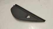 Armaturenbrett Seitenverkleidung HYUNDAI KONA 1.6 T-GDi 84767j9200
