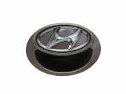 Heckklappengriff Hyundai i20 (PB) 817211J020