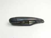 Türgriff rechts hinten BMW 3er Touring (E46)