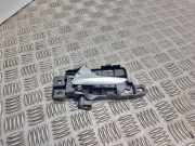 Türöffner innen links vorne Ford Mondeo IV Turnier (BA7) 7S71A22601