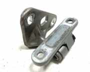 Türscharnier vorne links Mercedes-Benz E-Klasse (W211)