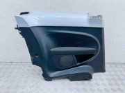 Türpolster hinten links VW BEETLE (5C1, 5C2) 2.0 TDI 5C5867043A