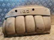 Motorabdeckung MERCEDES-BENZ E (W211) E 220 CDI (211.006) 6460100367