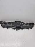 Gitter Grill vorne links TOYOTA COROLLA Verso (ZER_, ZZE12_, R1_) 2.2 D-4D (AUR10_) 531110F030