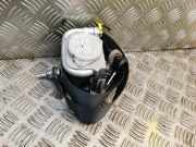 Sicherheitsgurt rechts vorne Nissan Murano I (Z50)