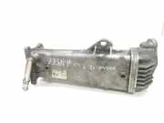 AGR-Kühler VOLVO XC60 II (246) 2.0 D4 70304900 30757742