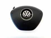 Lenkrad Airbag VW PASSAT B8 (3G2) 2.0 TDI 5G0880201S